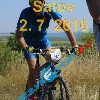 IMG_1712 (2)